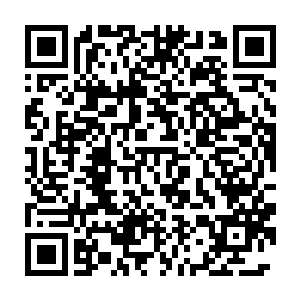 其实已经有些后悔自己答应太乙玄门今天来铁龙宗砸场子蹚浑水了二维码生成