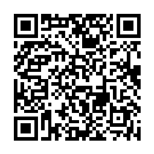 其实已经有人将闻护卫被抓的消息带到了这家酒楼里二维码生成