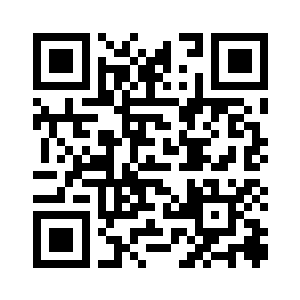 其实已经极度的愤怒了二维码生成