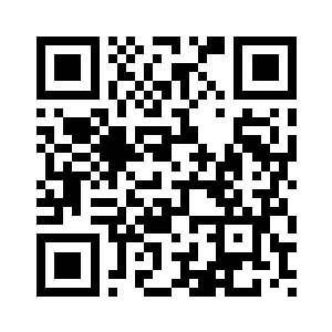 其实已经没什么用了二维码生成