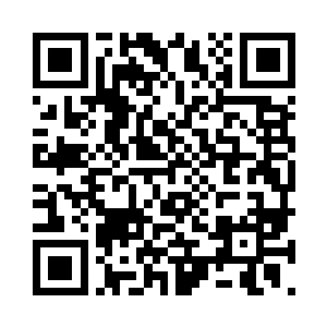 其实已经相当于白白送给了他们一大笔钱财二维码生成