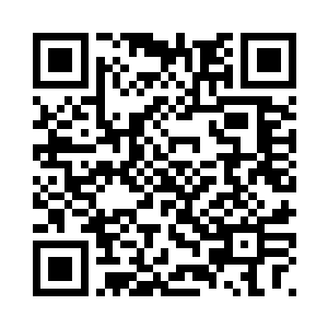 其实已经算不上是什么古代景点了二维码生成