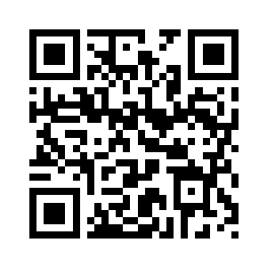 其实已经算是大成的大意二维码生成