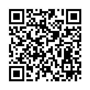 其实巴乔和雨果视为偶像的库尔特二维码生成