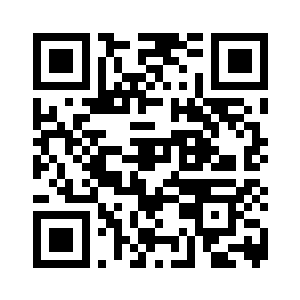 其实巴普蒂斯塔的话是开玩笑的二维码生成