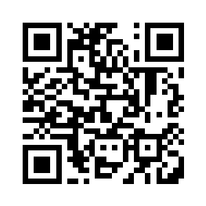 其实布兰妮更加崇拜的是麦当娜二维码生成