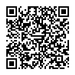 其实希望获得雇佣的有几百个小矮魔家族中吸引两人目光的是这个家族最贫穷二维码生成