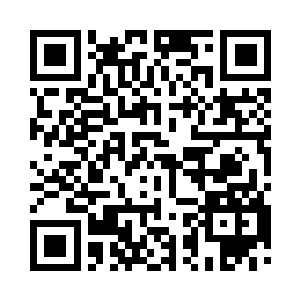 其实年轻一辈的人对生男生女都已经无所谓了二维码生成