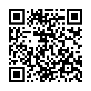 其实并不一定非得用同一种方法治才可以二维码生成