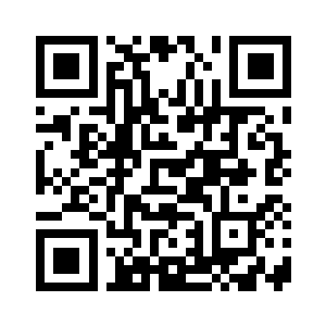 其实并不会多的这般夸张二维码生成