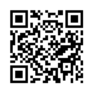 其实并不像真正的人类强者那样二维码生成