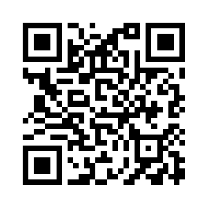 其实并不是他们想表态二维码生成