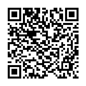 其实并不是因为这位连面孔都还没有看见的美女……二维码生成