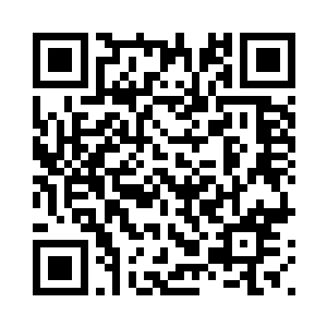 其实并不是苏洋他们四个人自称的二维码生成