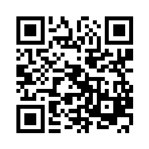 其实并不是让我的力量翻了两倍二维码生成