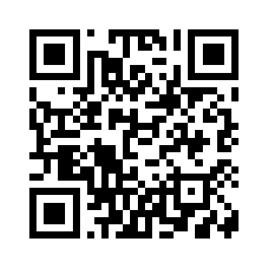 其实并不是说他们一定要战争二维码生成