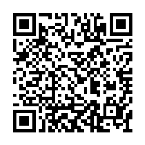 其实并不是说药物可以让人对另一个人产生恐惧二维码生成