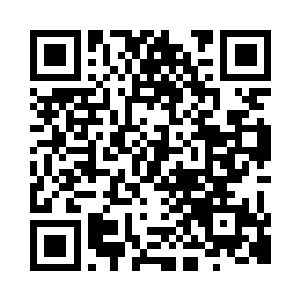 其实并没想过能与晴岚相拥而眠这种好事儿二维码生成