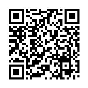 其实并没有什么了不起……我是说二维码生成