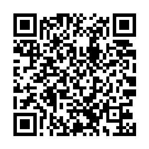 其实并没有因为航运圈子的通力合作而变得完全顺利起来二维码生成