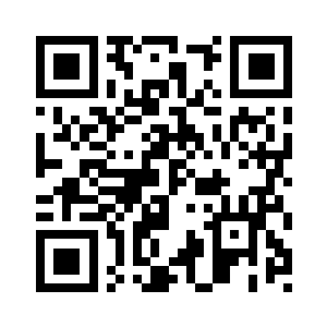 其实并没有离开这家医院二维码生成