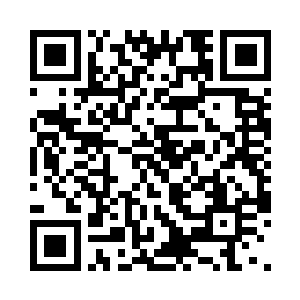 其实广源州并非你们想象中的那般难取二维码生成