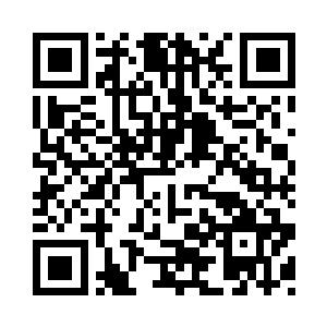 其实康恨不得现在就下令将江一一和二维码生成