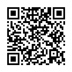 其实建立门派这个事情龙傲天早就已经想过了二维码生成