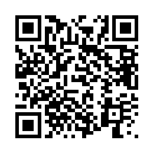 其实引兵攻打三大势力这条我也想过二维码生成