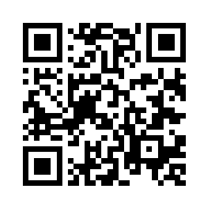 其实张均一早就用佛眼观察过了二维码生成