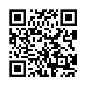 其实张淼不找到我不给我说的话二维码生成