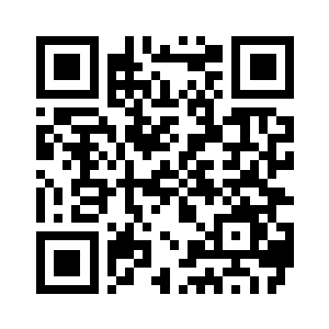 其实张生平素自然不会这般卖弄二维码生成