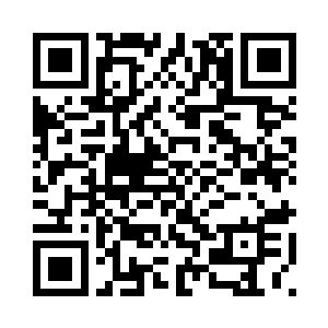 其实归根结底还是玩家本身的贪欲二维码生成