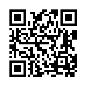 其实当初他进行神念分裂之时二维码生成