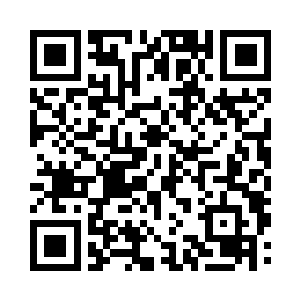 其实当初知道燕无双将韩玉辰抓了的时候二维码生成