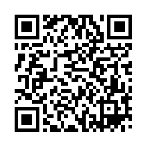 其实当方金生这样要给徐敏静敬酒的时候二维码生成