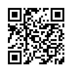 其实当时他们威逼于海河二维码生成