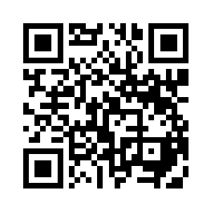 其实当时你要是不一起的话二维码生成