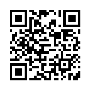 其实当时做出这个决定时二维码生成