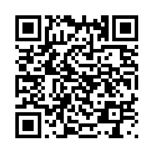 其实当时楚枫可以让上官婉的父亲二维码生成