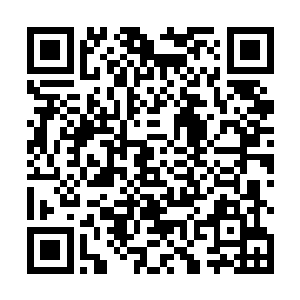 其实当时的风萧萧并不清楚这黑色雾团究竟是什么意思二维码生成