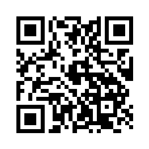 其实当时确实非常的惊奇二维码生成