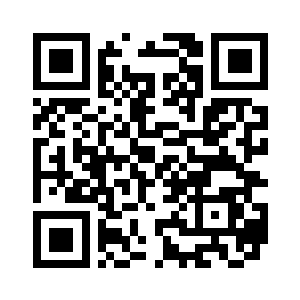 其实当时要不是穆博文他们出现二维码生成