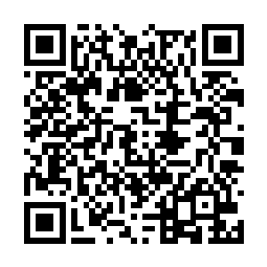 其实当时要想快速找到敌人藏身的地方可是太难了二维码生成