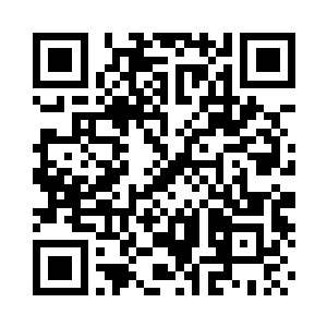 其实当时阮刑天对沐然霏霏的感觉很一般二维码生成