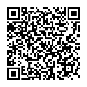 其实彭华还有句潜台词没有明说――从方应物在朝堂这几年的表现来看二维码生成