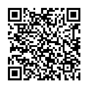 其实彼此双方都在确认这犹如天书般的战果是否真实二维码生成