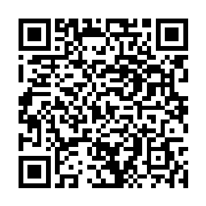 其实往往是一个作家最难得最值得研究细读的作品二维码生成