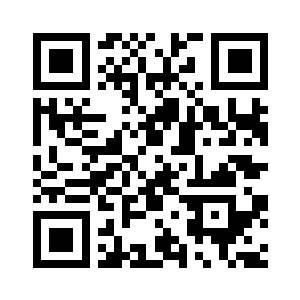 其实往往牵绊着你的二维码生成