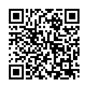 其实很多人知道有这样一棵树的存在二维码生成